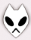 foobar2000ZH